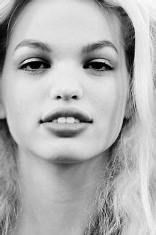 daphne groeneveld wikipedia